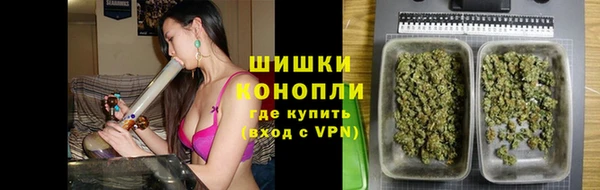 бошки Арсеньев