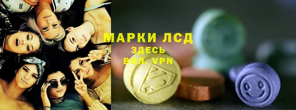 сатива Баксан