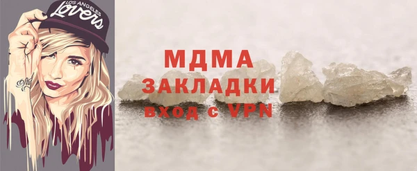 дистиллят марихуана Балабаново