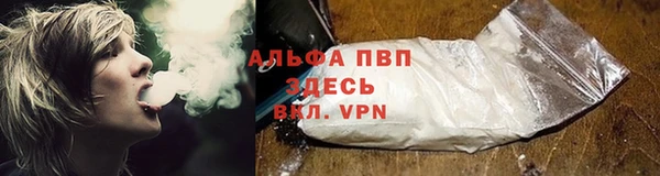 бошки Арсеньев