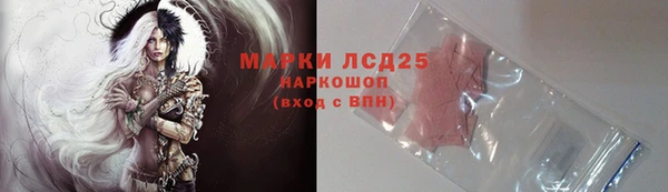 соль ск Аркадак